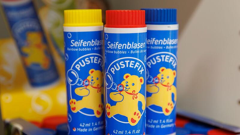 Pustefix