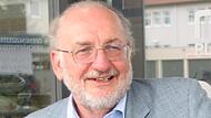 Oswald Greim