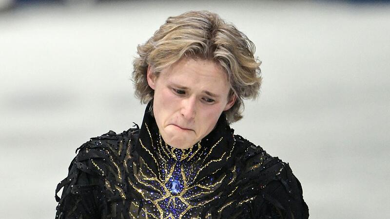 Olympische Winterspiele 2026