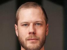 Yannick Rey vom Theater Ma&szlig;bach.