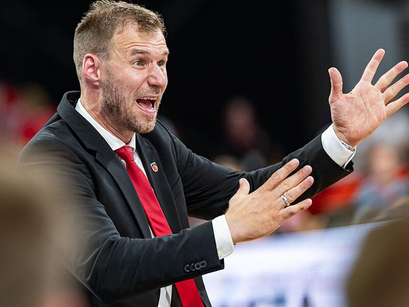 Anton Gavel