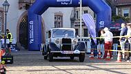 Bocksbeutelrallye 2025