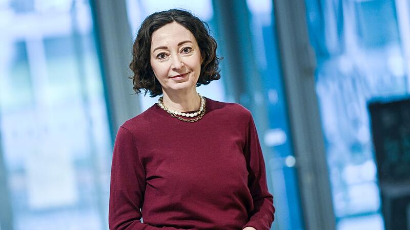 Jahresauftaktgespräch VZBV Jahresauftaktgespräch VZBV