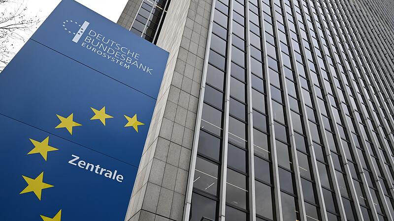 Deutsche Bundesbank Deutsche Bundesbank