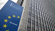 Deutsche Bundesbank Deutsche Bundesbank