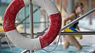 Um Schwimmb&auml;der auch in Zukunft betreiben zu kommen braucht es staatliche Unterst&uuml;tzung.