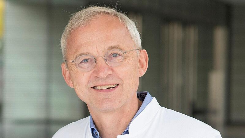 Foto Main-Post - 10261314