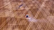 Trockenheit in der Landwirtschaft Trockenheit in der Landwirtschaft