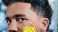 Nico Santos veröffentlicht Doppelalbum "POV" Nico Santos veröffentlicht Doppelalbum "POV"