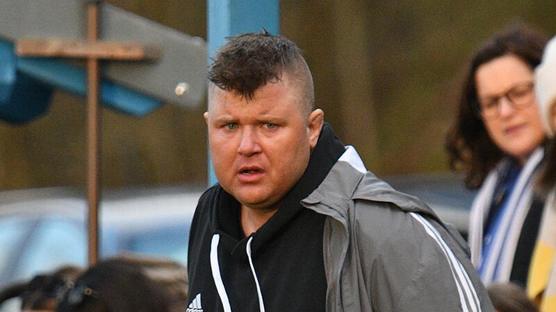 Der Arnsteiner Trainer Sven Walther will sich in der Kreisliga 2 von der Abstiegszone entfernen. Voraussetzung daf&uuml;r: Ein Sieg in Kronach am Karsamstag.