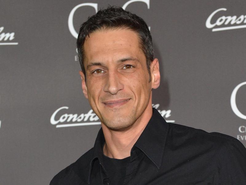 Mirco Nontschew gestorben