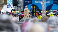 104. Deutscher Katholikentag