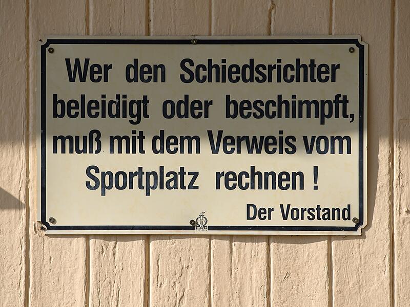 SG Motor Trachenberge