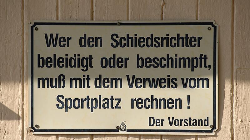 SG Motor Trachenberge