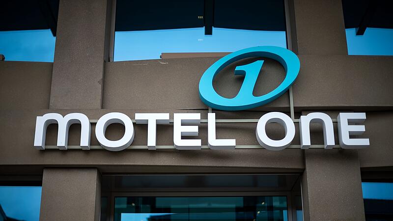 Motel One Group