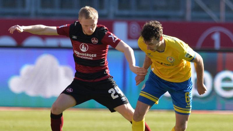 Ohne Sieger Ohne Sieger