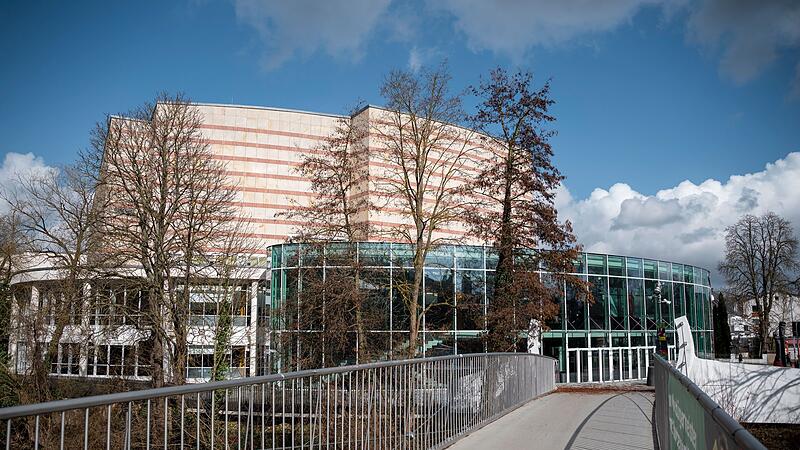 Bamberger Symphoniker