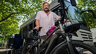 260806_womo_wue_mo1_3442.jpg
