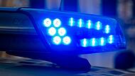 Polizei