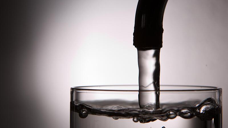 Für das Ortsnetz Oberlindelbach wird vorsorglich ein Abkochgebot für das Trinkwasser angeordnet. Außerdem wird das Trinkwasser chloriert.Forchheim & Fränkische Schweiz Für das Ortsnetz Oberlindelbach wird vorsorglich ein Abkochgebot für das Trinkwasser angeordnet. Außerdem wird das Trinkwasser chloriert.Forchheim & Fränkische Schweiz