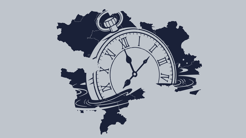 Coburgs Gemeinden im 15-Minuten-Stadt Ranking