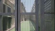 Italien will Asylanträge auf albanischem Boden prüfen Italien will Asylanträge auf albanischem Boden prüfen