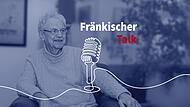 Paul Maar war zu Gast im neuen Podcast Fränkischer Talk. Darin hat er aus seinem Leben erzählt und Einblicke in seine Kindheit, seine Jugend und sein Schaffen gegeben.