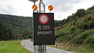 B 289