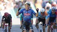 Tour de France 2026