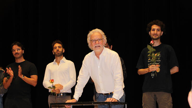 Landestheater Coburg: Start in die Spielzeit 2026/2027