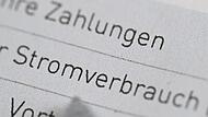 Stromsteuer-Diskussion