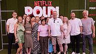 Premiere Netflix-Doku &laquo;Poldi&raquo;