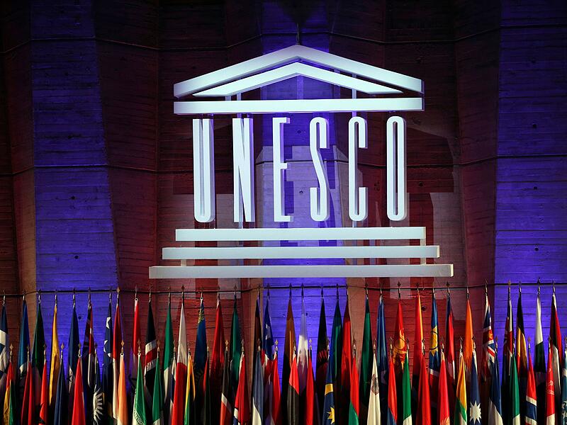 Unesco Unesco