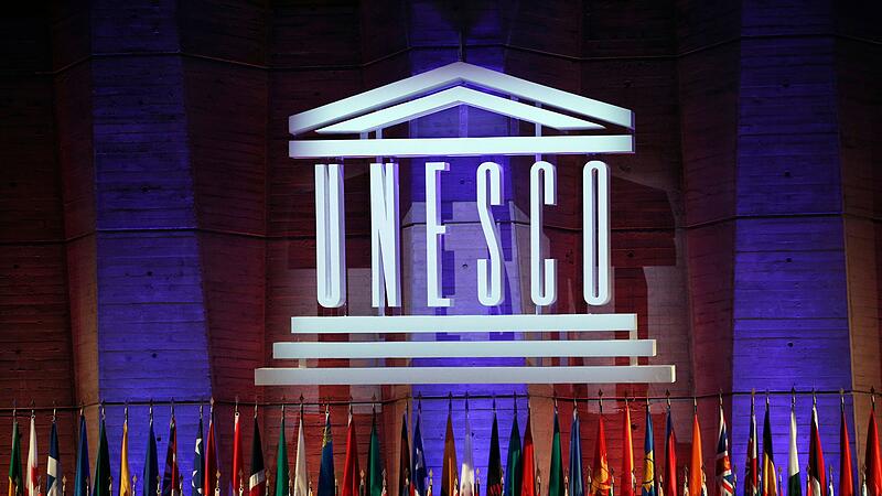Unesco Unesco