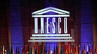 Unesco