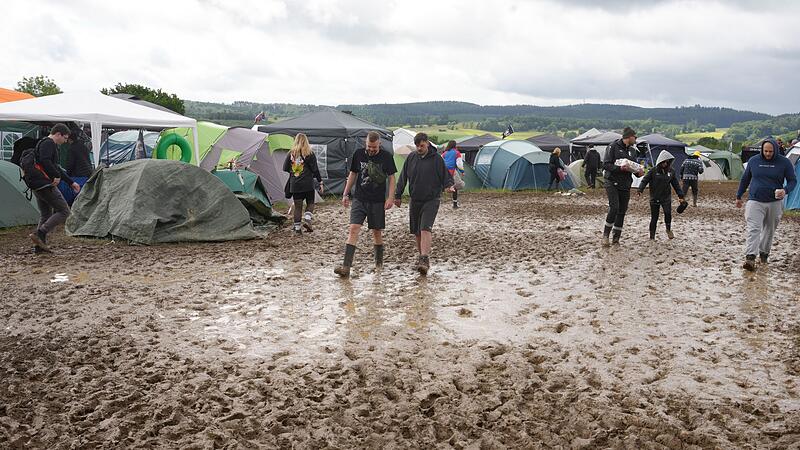Rock am Ring