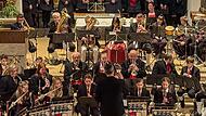 Musikverein Riedenberg