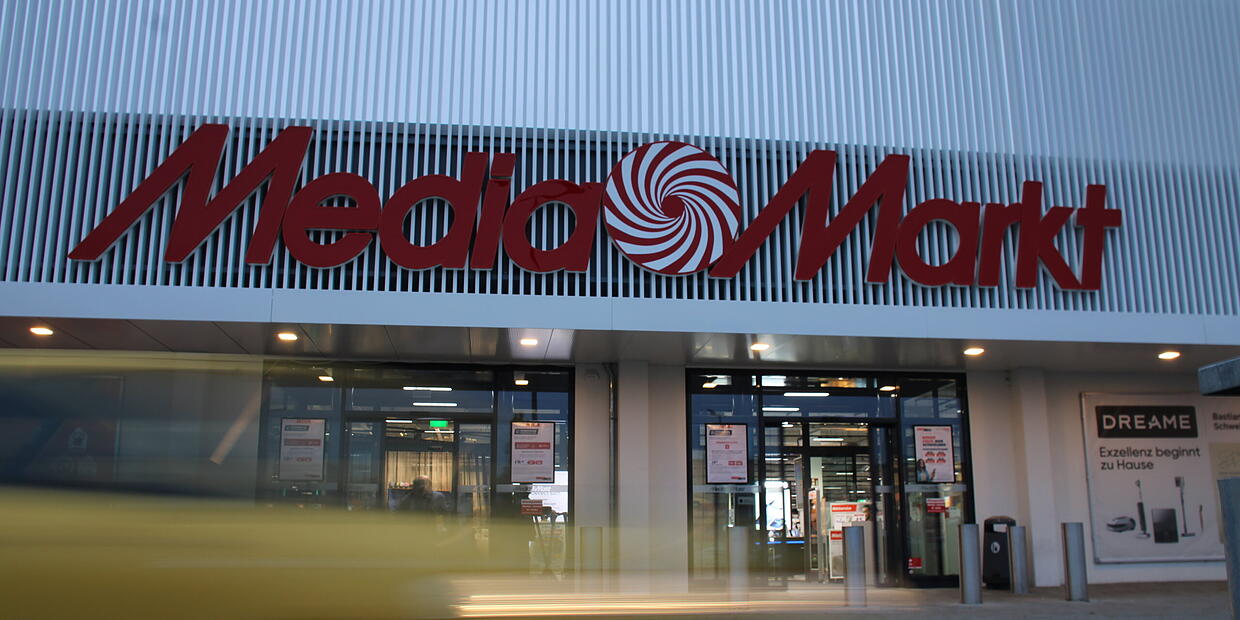 MediaMarkt Bamberg: How secure is the works council?