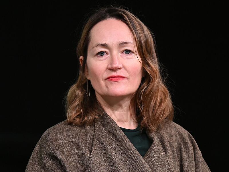 Leipziger Buchmesse 2026