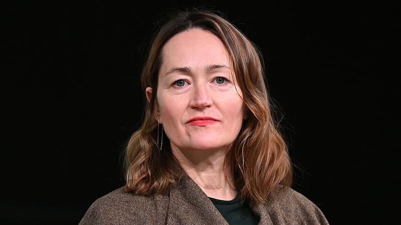 Leipziger Buchmesse 2026