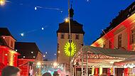 Spanische Nacht Spanische Nacht