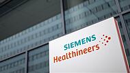 Siemens HealthineersForchheim & Fr&auml;nkische Schweiz