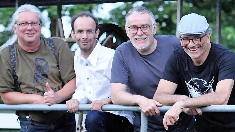 Das Golden Deutsch Trio Das Golden Deutsch Trio