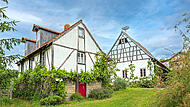 Büdenhof