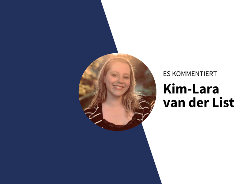 Dieses Jahr wird alles anders! Unsere Autorin wei&szlig; schon ganz genau, wie sie ihre guten Vors&auml;tze umsetzen wird. Und dieses Mal wirklich!