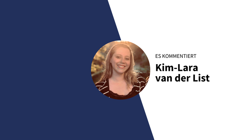 Dieses Jahr wird alles anders! Unsere Autorin wei&szlig; schon ganz genau, wie sie ihre guten Vors&auml;tze umsetzen wird. Und dieses Mal wirklich!