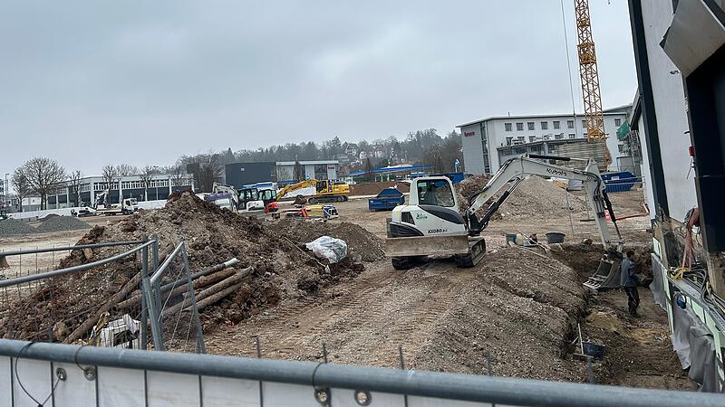 Brose in Coburg