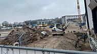 Brose in Coburg