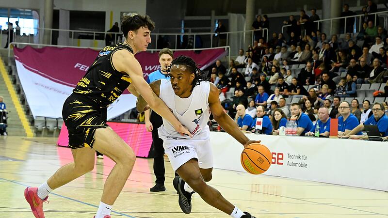 BBC Cob urg BBC Cob urg