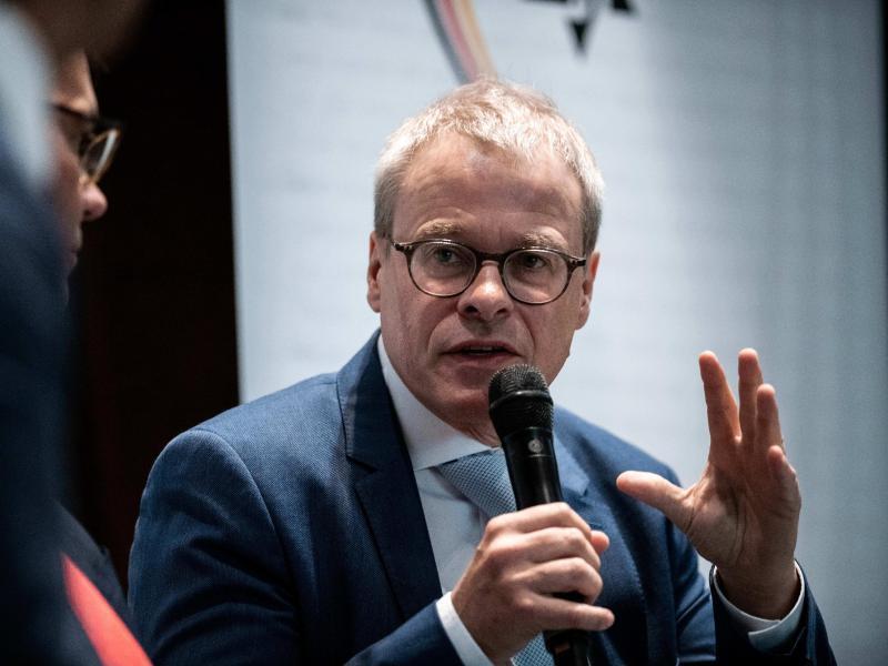 Peter Peters Peter Peters